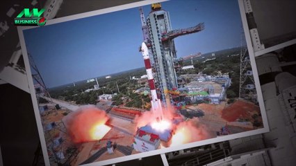 ISRO का अधूरा रहा EOS-03 सेटेलाइट मिशन, इससे पहले हुए लगातार 14 मिशन सफल..