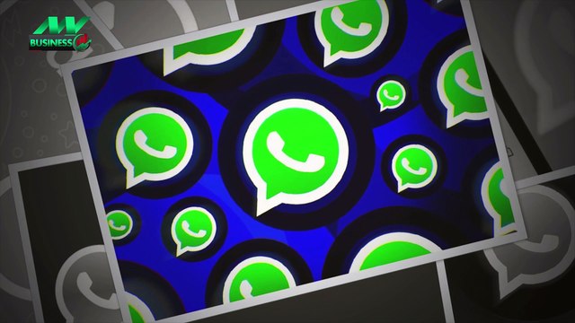 Hide Your Chats on Whatsapp with This Tips