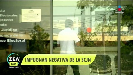 Renovarán la dirigencia del Partido Acción Nacional