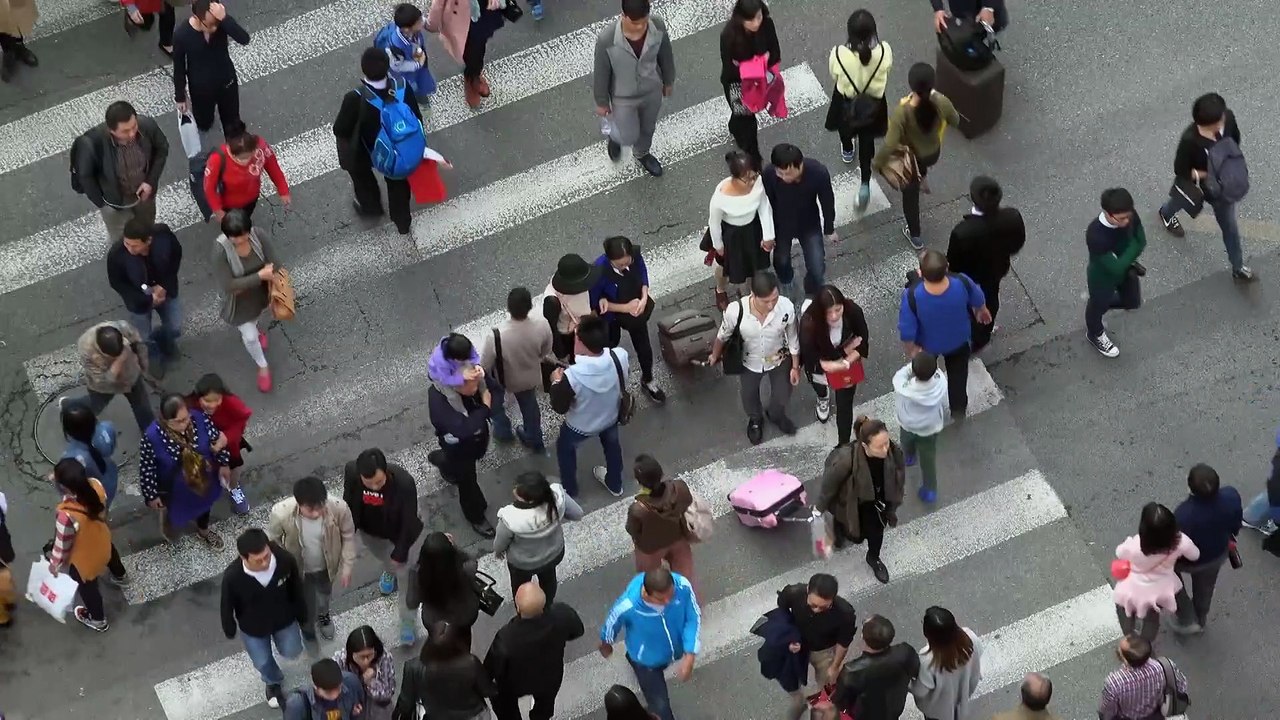 L'incroyable histoire des tueurs de bactéries