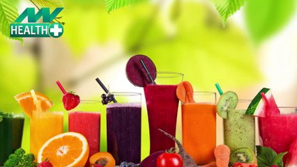 Eating these 6 foods, you can become a victim of 'DEPRESSION'