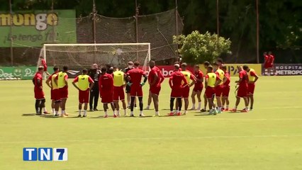 td7-hasta-doce-jugadores-de-copa-oro-podrian-repetir-en-convocatoria-ante-salvador-130821