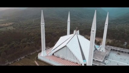 main tou dekhon ga tum bhe dekho ge