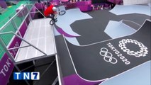 td7-atletas-nacionales-hicieron-balance-de-su-participacion-de-tokio-2020