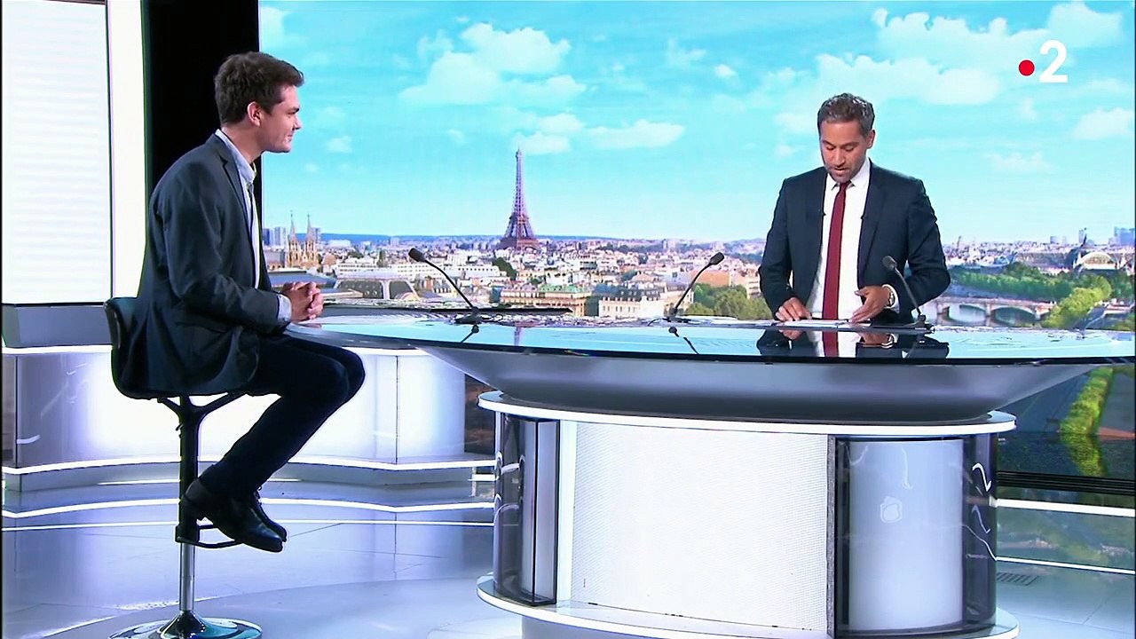 Vacances : tout savoir sur les conditions d'annulation des voyages en raison de la pandémie de Covid-19