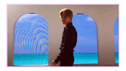 [ENG SUB] BTS Memories of 2020 - TODAY Citi Music Series MAKING FILM