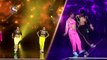 Super Dancer Chapter 4 Promo; iconic Come back performance |FilmiBeat