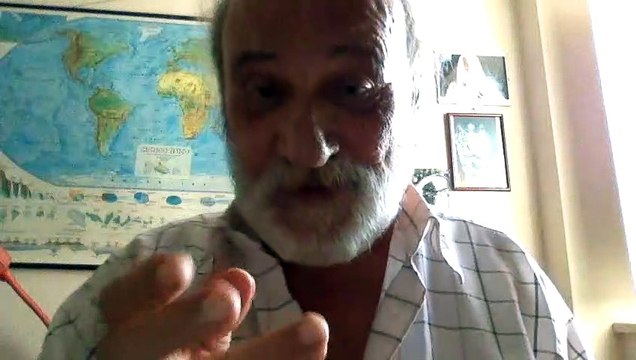 VACCINI IVAN ILLICH SERAFINO MASSONI