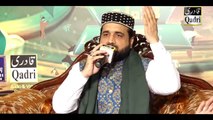 Hasbi Rabbi Jallallah By Qari Shahid Mehmood Qadri