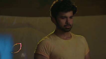 Sasural Simar Ka 2 Episode 96; Simar Aarav romantic chemistry |FilmiBeat