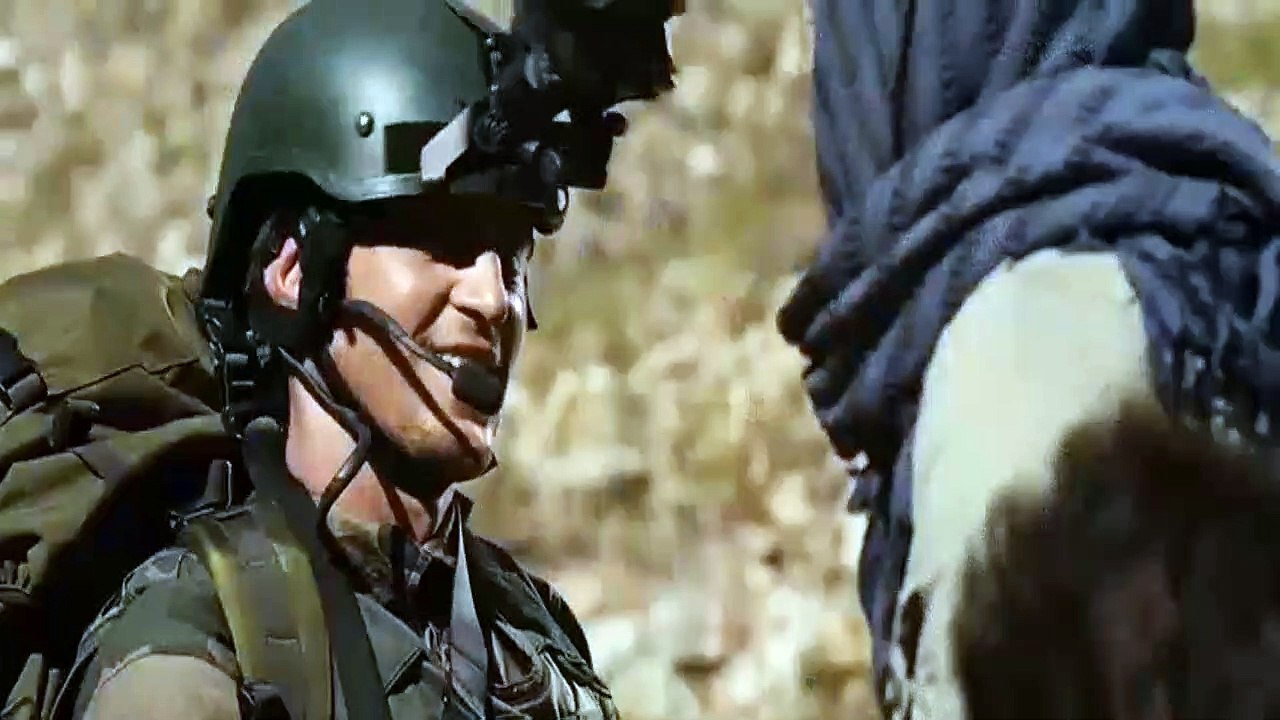 Special.Forces.2011 2