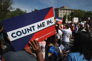 The US Grew More Diverse Over the Past Decade