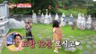 내 딸 사상 최다(?) 관객수 김다현♥은가은 ‘내 마음 별과 같이’♬ TV CHOSUN 210813 방송