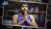 Bajrang Punia managed to bring laurels to country even after getting i