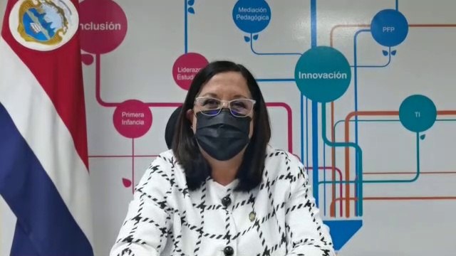 ext-mep-reduce-distanciamiento-a-un-metro-130821