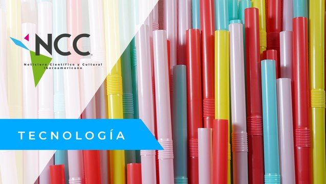 La Unión Europea prohíbe el uso de plásticos de un solo uso