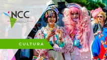 Harajuku en Tokio, un distrito lleno de cultura, historia y moda