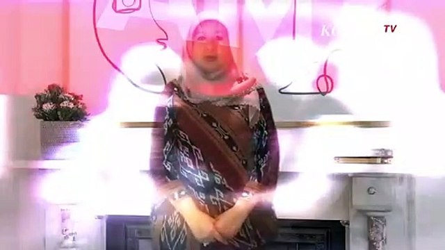 Kemenkes: Vaksinasi Covid-19 Booster Ketiga Hanya untuk Tenaga Kesehatan