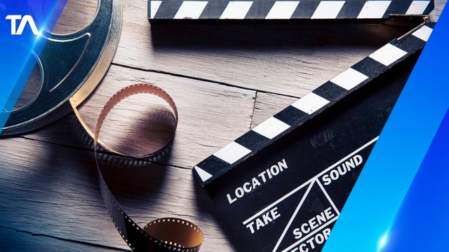 Llega el Festival Internacional de Cine de Quito