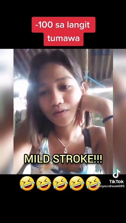 Tiktok virals