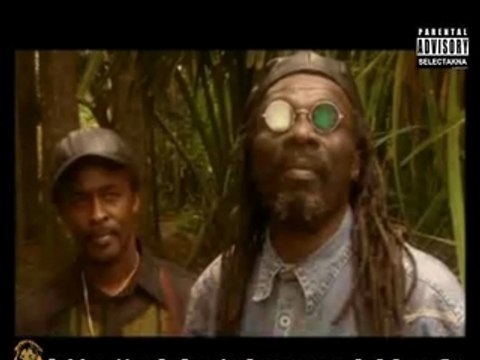 Forever loving jah kNARiddim