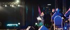 هاني شاكر لو سمحتوا  ( مقطع ) من حفل مسرح النافورة بدار الاوبرا المصرية