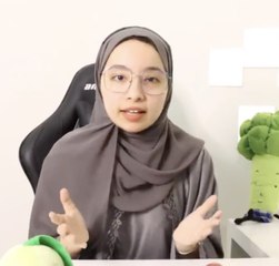 الفريق سمو الشيخ سيف بن زايد يهاتف ميثاء يحيى، صانعة محتوى أنقذت قاصراً من التحرش