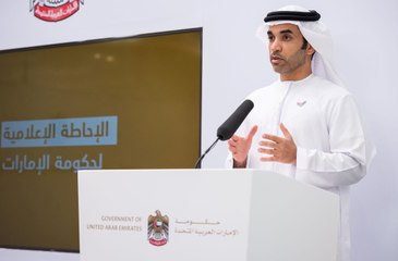 في عيد الفطر هذا العام.. نفرح و نلتزم لسلامتنا و سلامة من نحب!