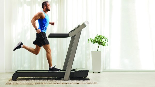 كيف تساعدك حمية الصيام المتقطع؟