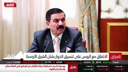 ...ينظم الاتصال الثنائى أن البنتاغون أشار ا...