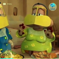 العصبية و رمضان.. الأسباب وكيفية التخلص من الأعراض