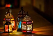 تعرّف على أطول وأقصر ساعات الصيام حول العالم في رمضان 2021