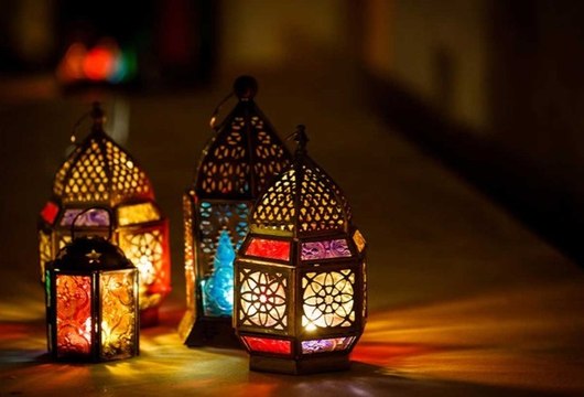 تعرّف على أطول وأقصر ساعات الصيام حول العالم في رمضان 2021