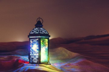 حسب التوقعات الفلكية.. سنصوم 36 يوم من رمضان في عام 2030!