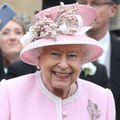 ما هو سر احتفال الملكة إليزابيث بعيد ميلادها مرتين في العام؟