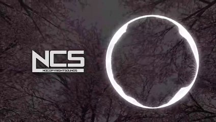 NATSUMI - Take Me Away [NCS Release]