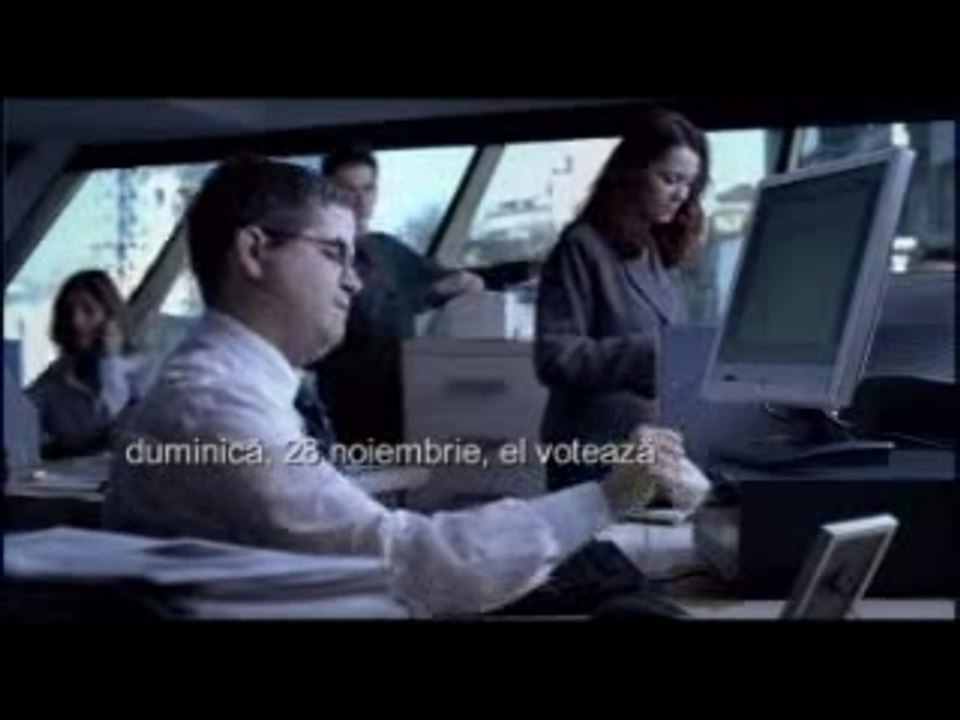 Coffee_cdrom