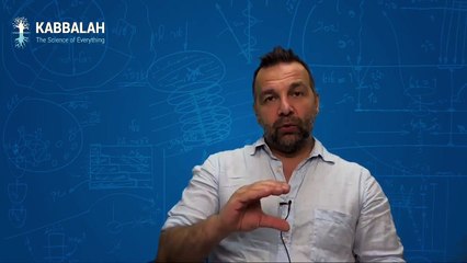 'En büyük hayal kırıklığı Yaradan'dan mucize beklemektir' sözünü açıklar mısınız?