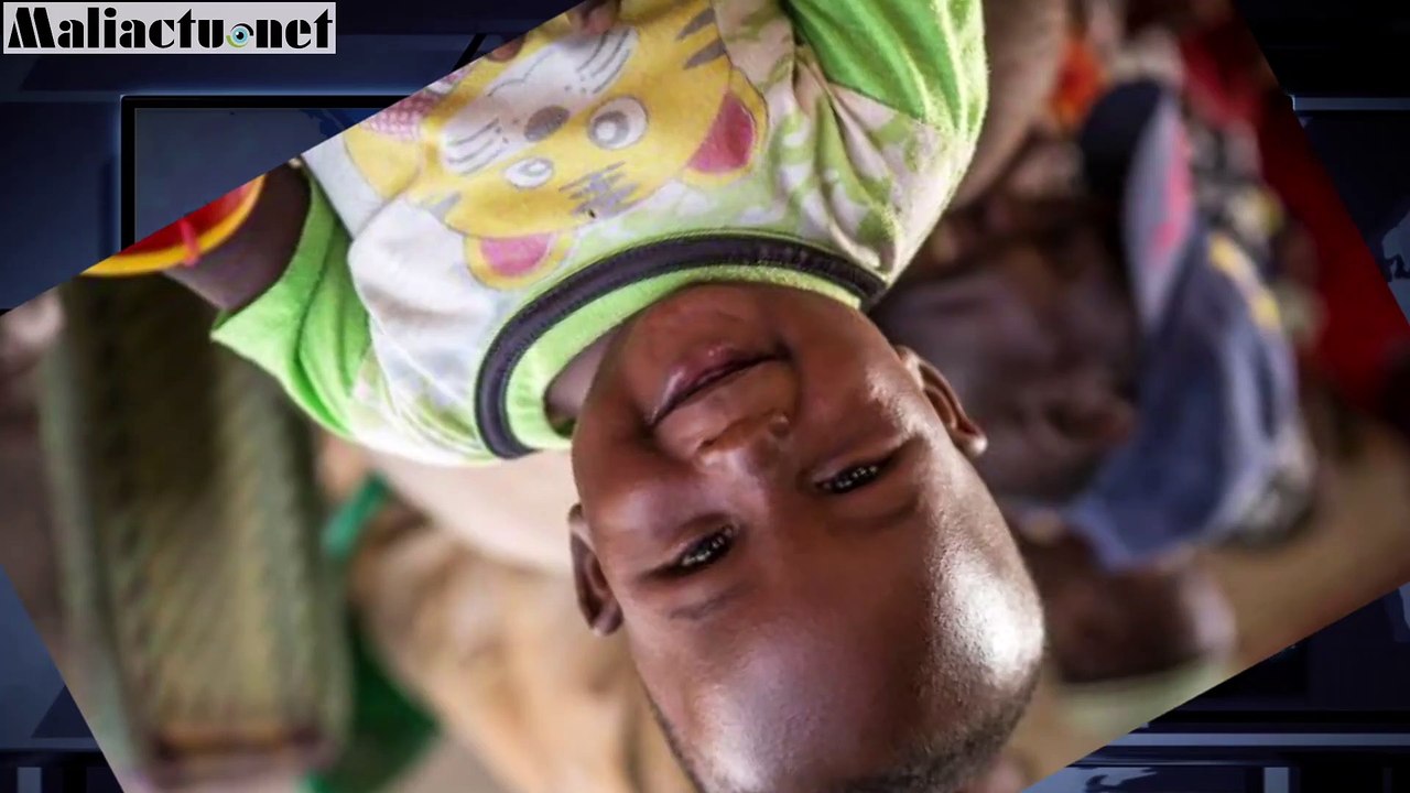 Mali : L’actualité du jour en bambara, Vendredi le 13 aout 2021