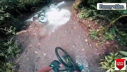 funny video -  beautiful video - damaged goods  - funny fails