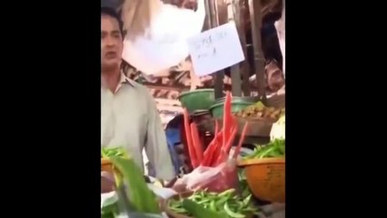 #Baby #ka #nam #machmachi#Ishqbaaz #Funny #Moment