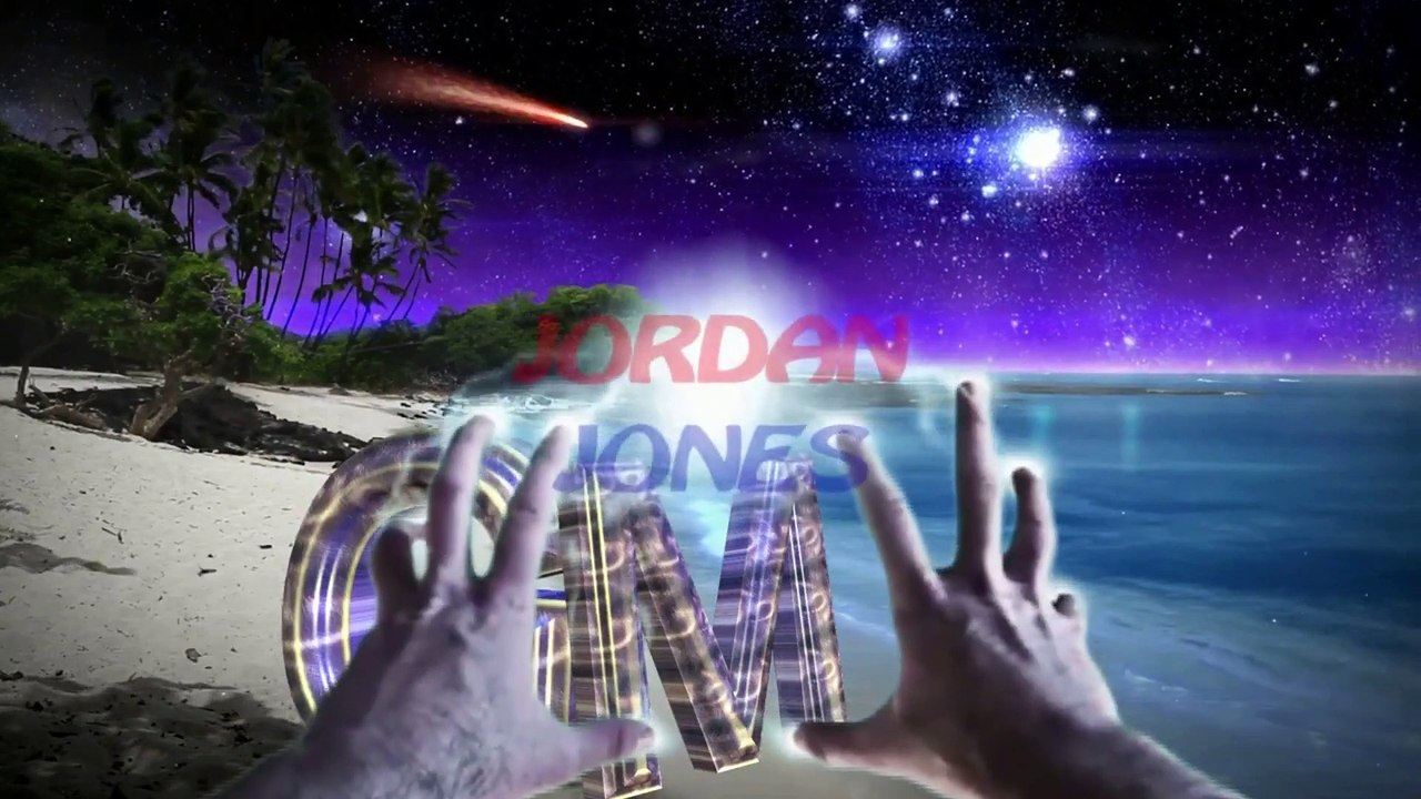 lambada remix