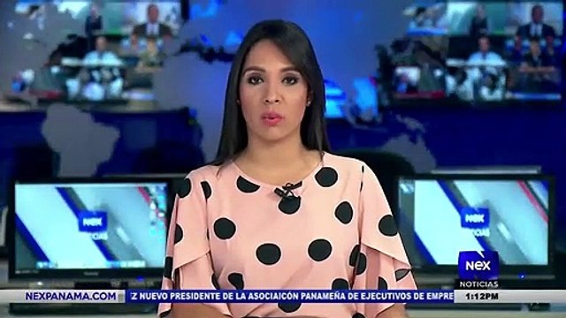 Urge aplicar segunda dosis de la vacuna en Panamá - Nex Noticias