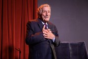 Tony Bennett Announces His Retirement on 'Doctors' Orders'