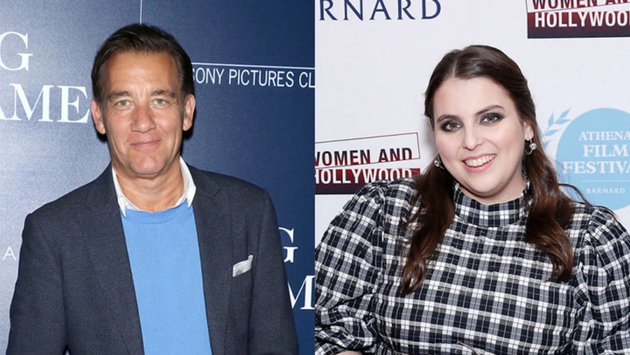 'Impeachment: American Crime Story' Releases First Full Trailer | THR News