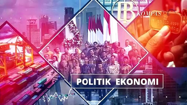 Anggota DPRD Bungo Angkat Bicara Soal Viral Video Ancaman Mogok Kerja karena Uang Dinas Belum Cair