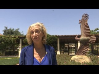 SB County DA Joyce Dudley reacts to Matthew Taylor Coleman case
