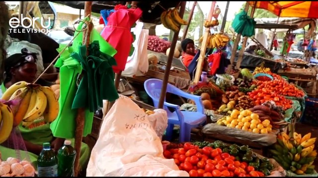 Wahudumu Wa Afya: Kaunti Ya Lamu Haina Mtambo Wa Oksijeni