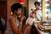 Jennifer Hudson Marlon Wayans 'Respect' Review Spoiler Discussion