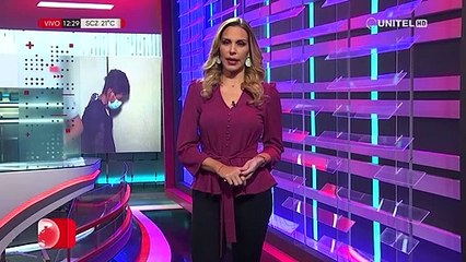 Feminicida de Marlene la mató para evitar que viaje con otro hombre a Chile